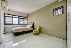 Blk 722 Tampines Starlight (Tampines), HDB 5 Rooms #526662751
